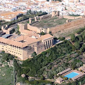 Parador De Hotel