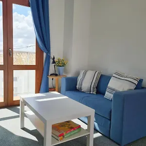 Casa Xanadu - In With Panoramic Views Apartment