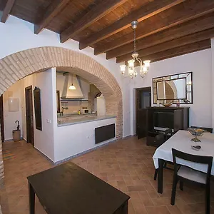 Fabulosa, Casa Mudejar. Centro Historico. Holiday home